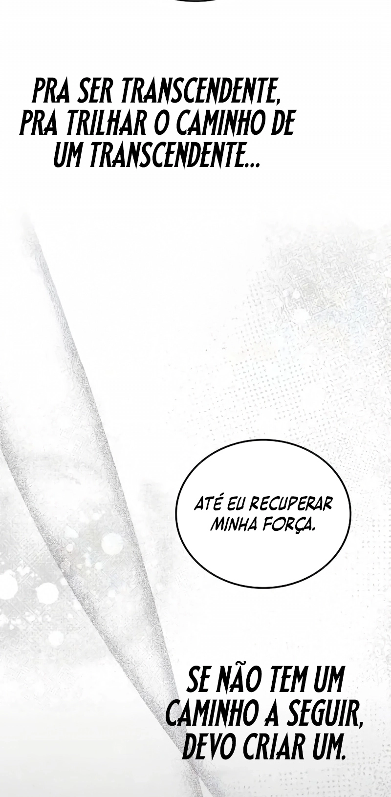 Read Academia da Transcendência (PT-BR) PT Manga Online