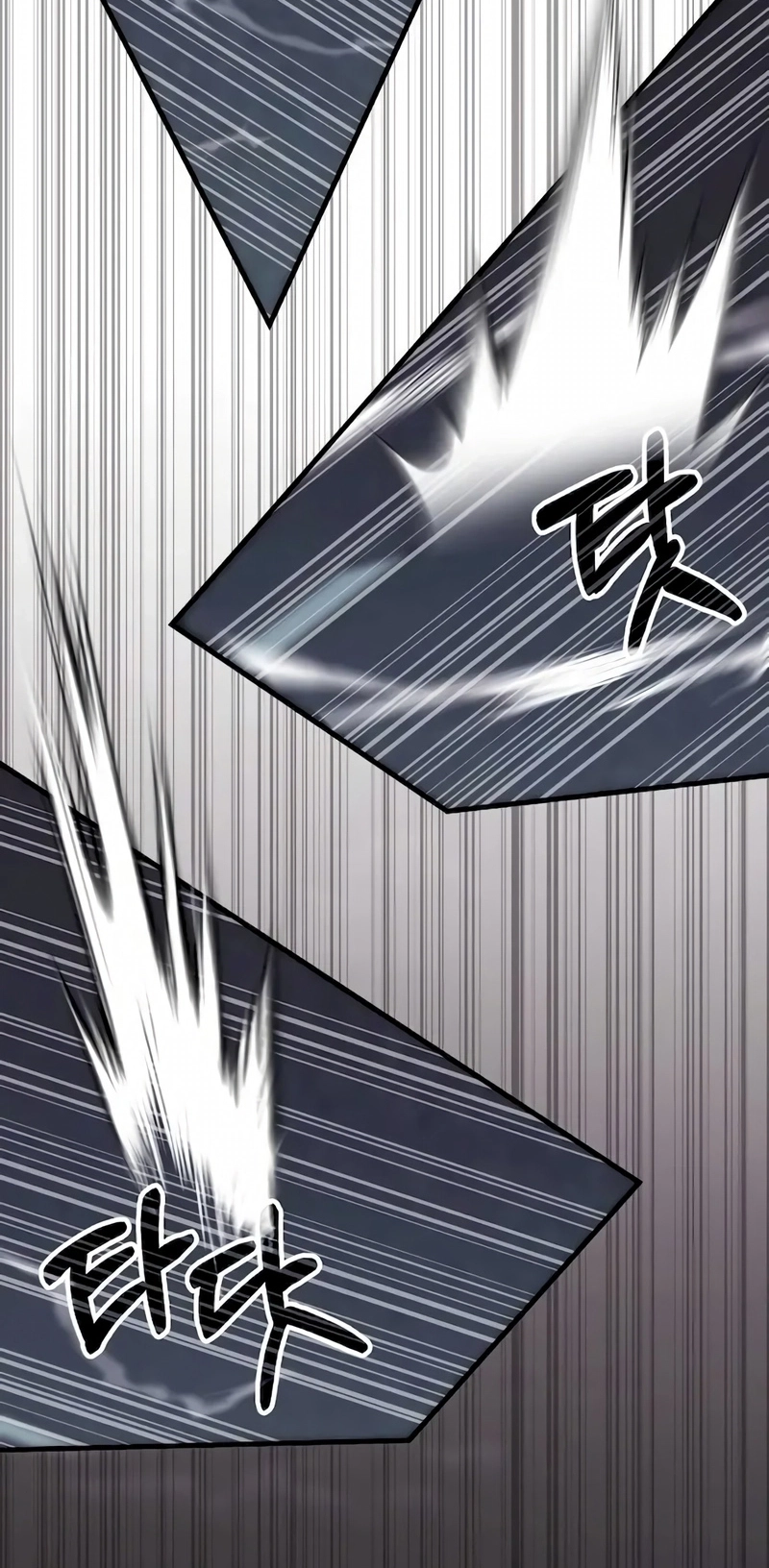 Read Academia da Transcendência (PT-BR) PT Manga Online