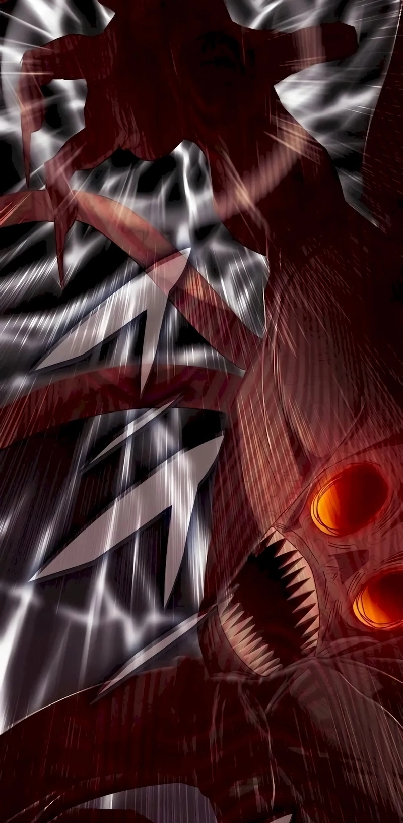 Read Academia da Transcendência (PT-BR) PT Manga Online