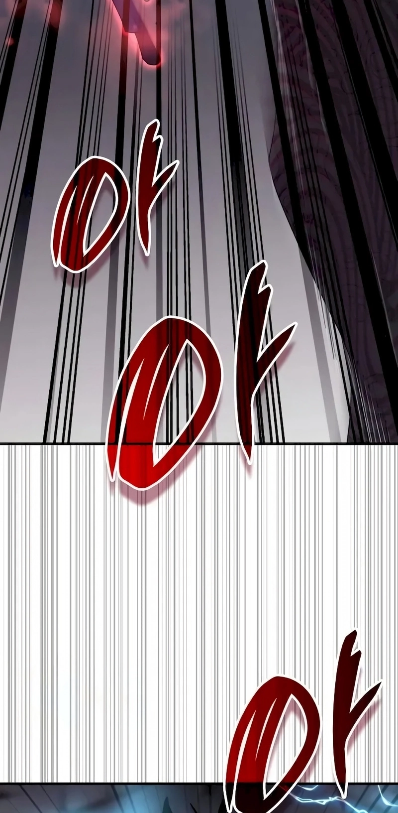 Read Academia da Transcendência (PT-BR) PT Manga Online