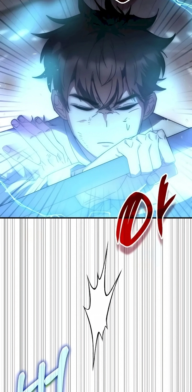 Read Academia da Transcendência (PT-BR) PT Manga Online