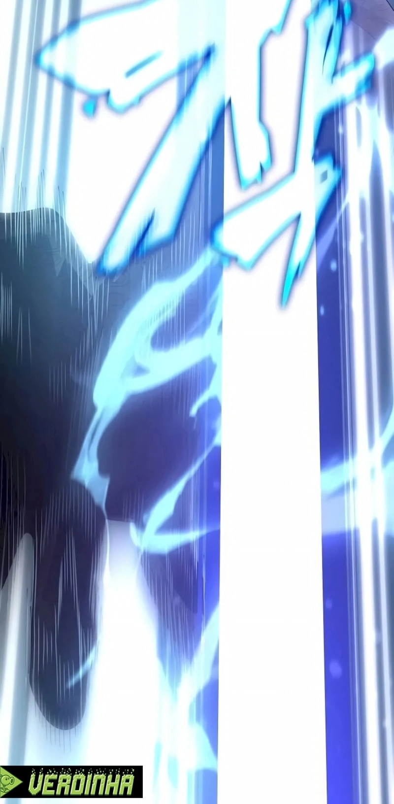 Read Academia da Transcendência (PT-BR) PT Manga Online