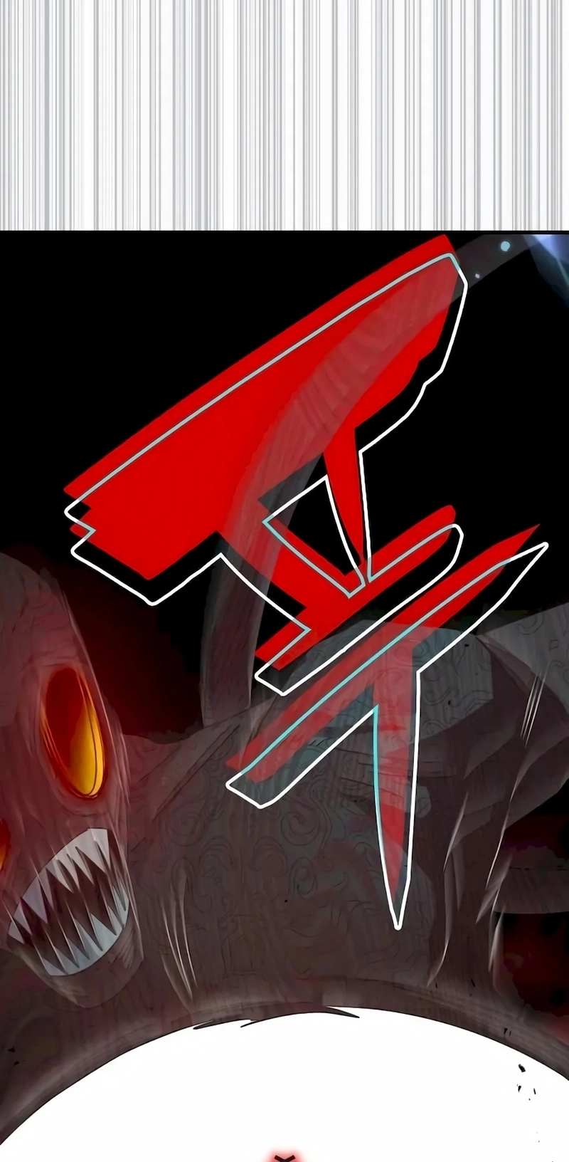 Read Academia da Transcendência (PT-BR) PT Manga Online