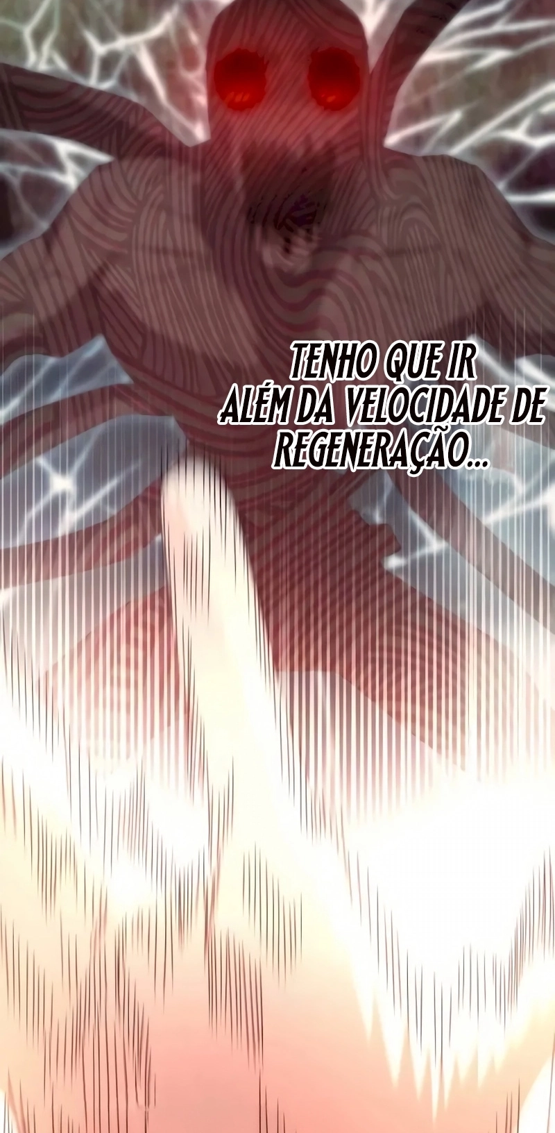 Read Academia da Transcendência (PT-BR) PT Manga Online