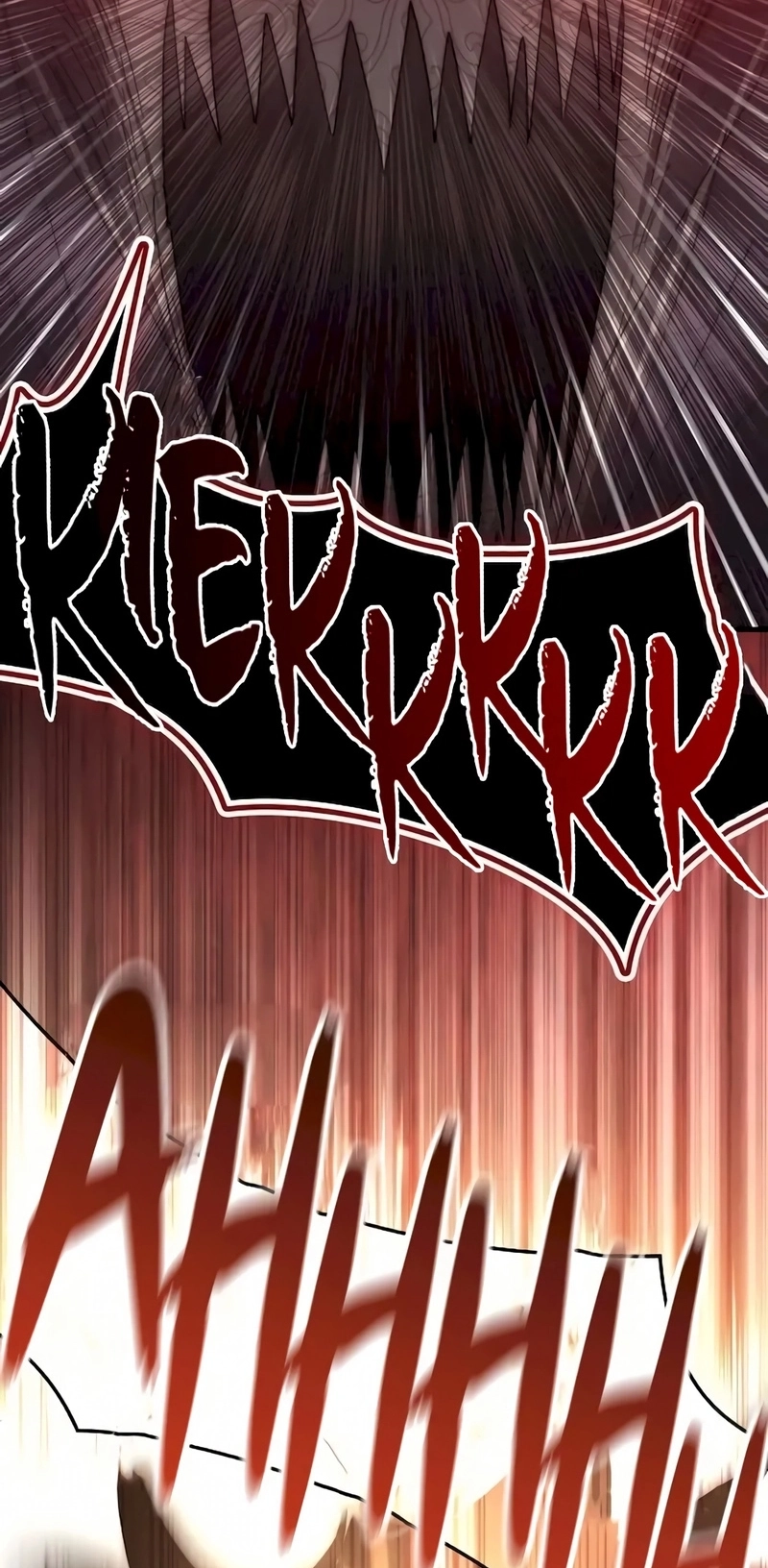 Read Academia da Transcendência (PT-BR) PT Manga Online