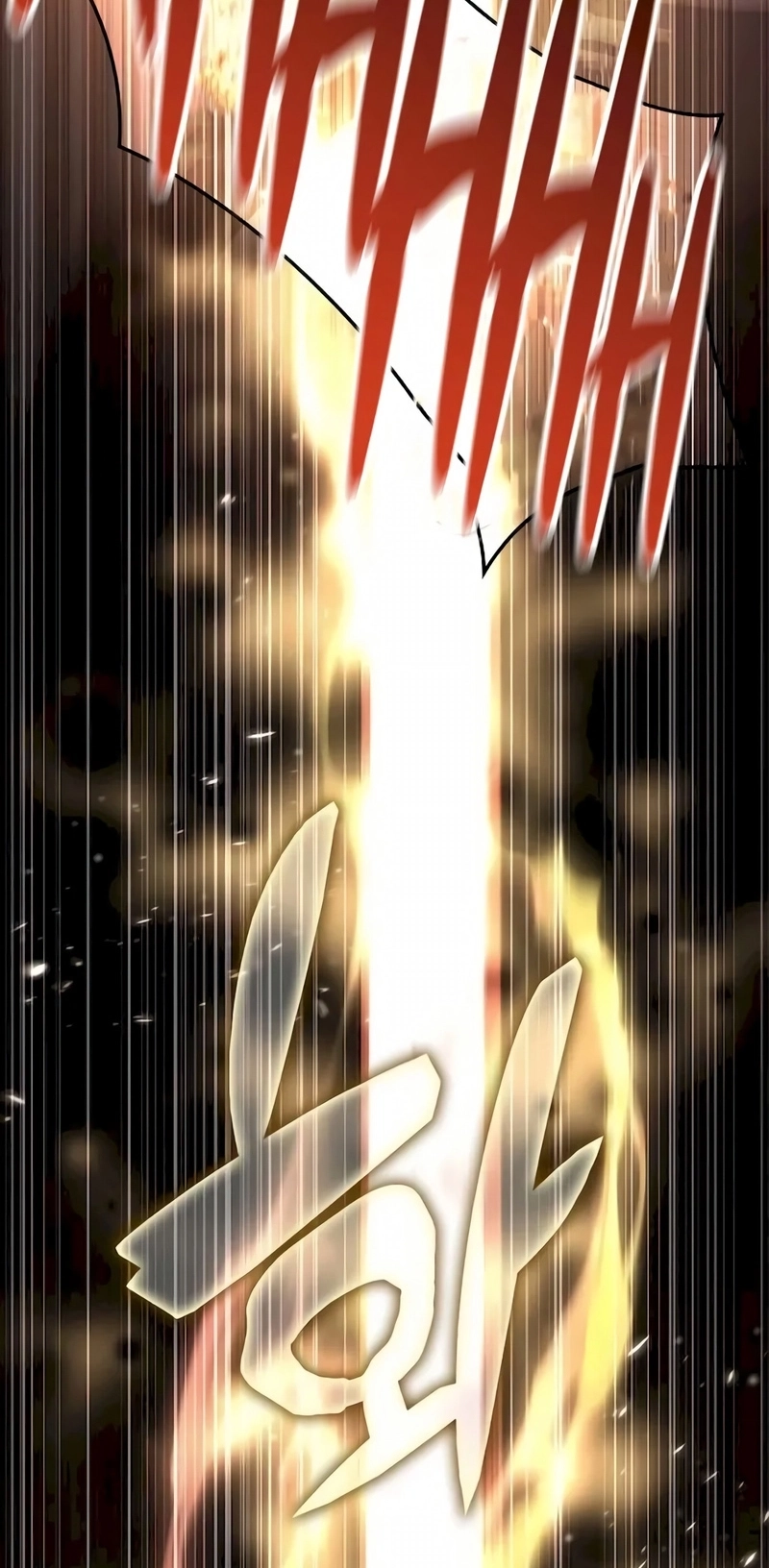 Read Academia da Transcendência (PT-BR) PT Manga Online