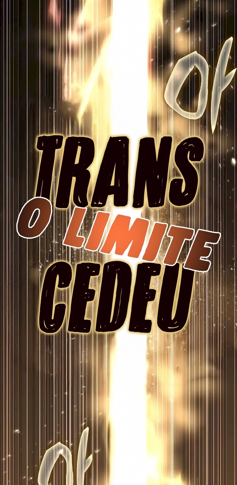 Read Academia da Transcendência (PT-BR) PT Manga Online