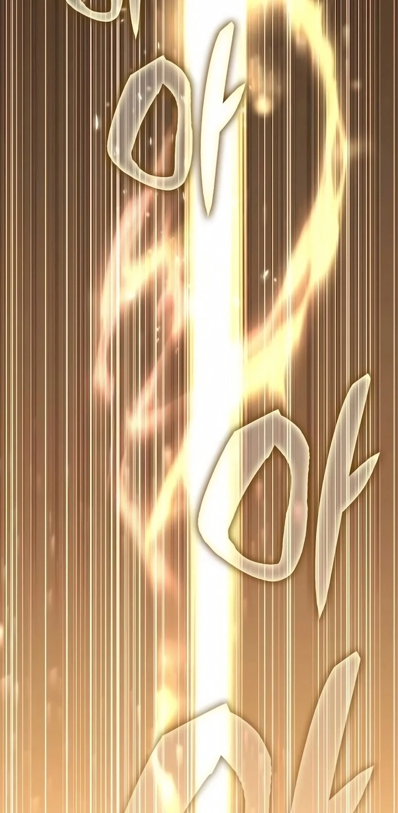 Read Academia da Transcendência (PT-BR) PT Manga Online
