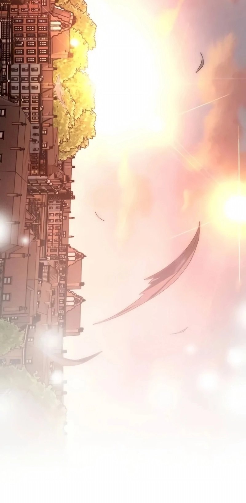 Read Academia da Transcendência (PT-BR) PT Manga Online