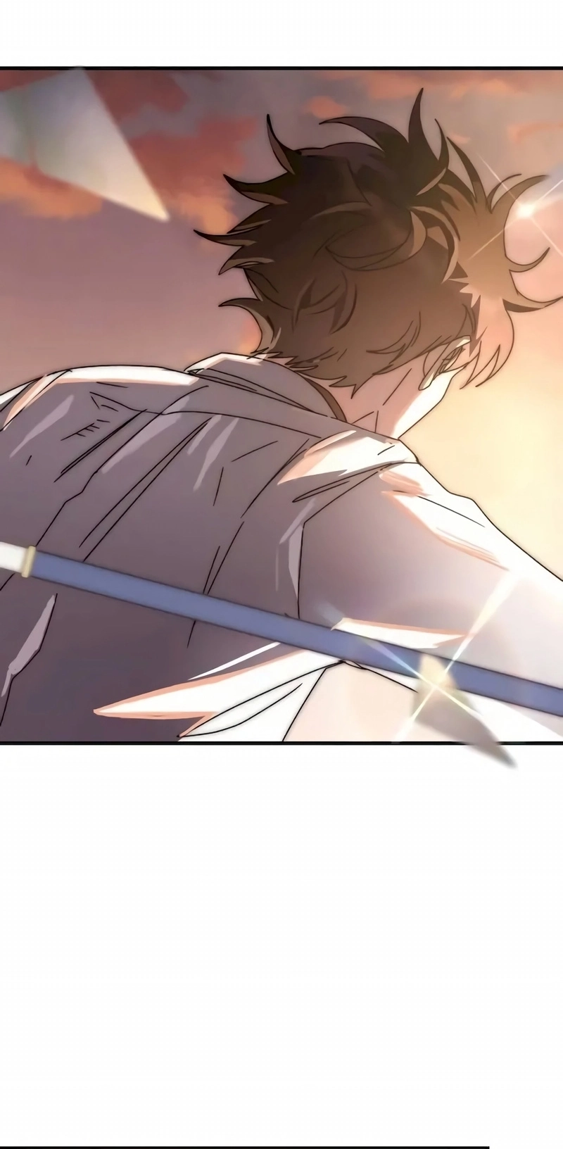 Read Academia da Transcendência (PT-BR) PT Manga Online