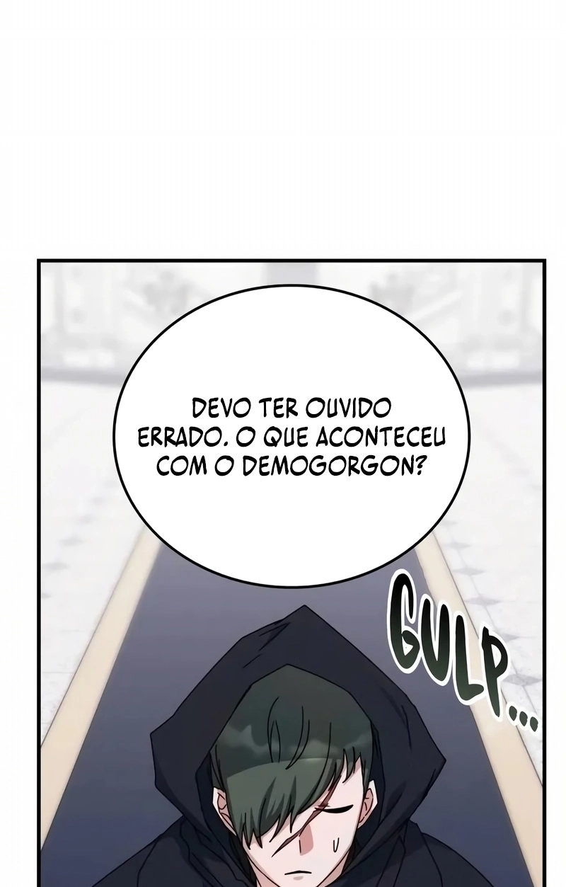 Read Academia da Transcendência (PT-BR) PT Manga Online
