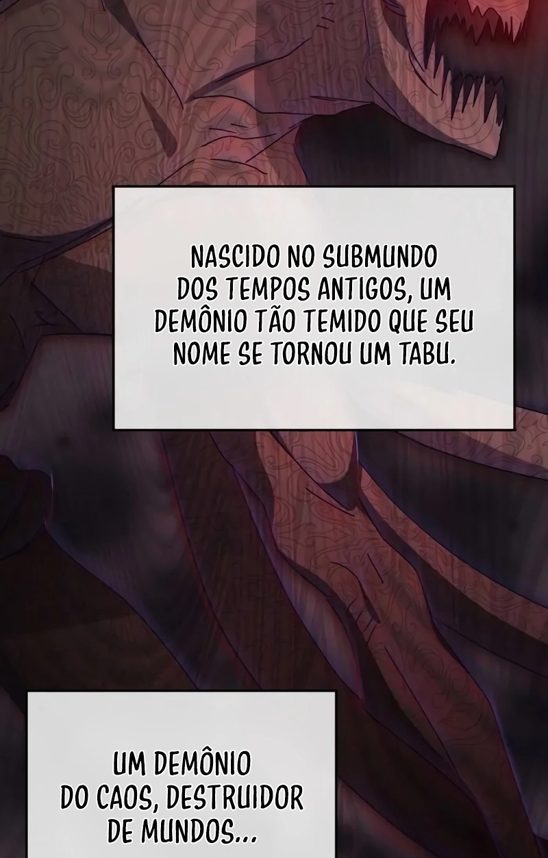 Read Academia da Transcendência (PT-BR) PT Manga Online