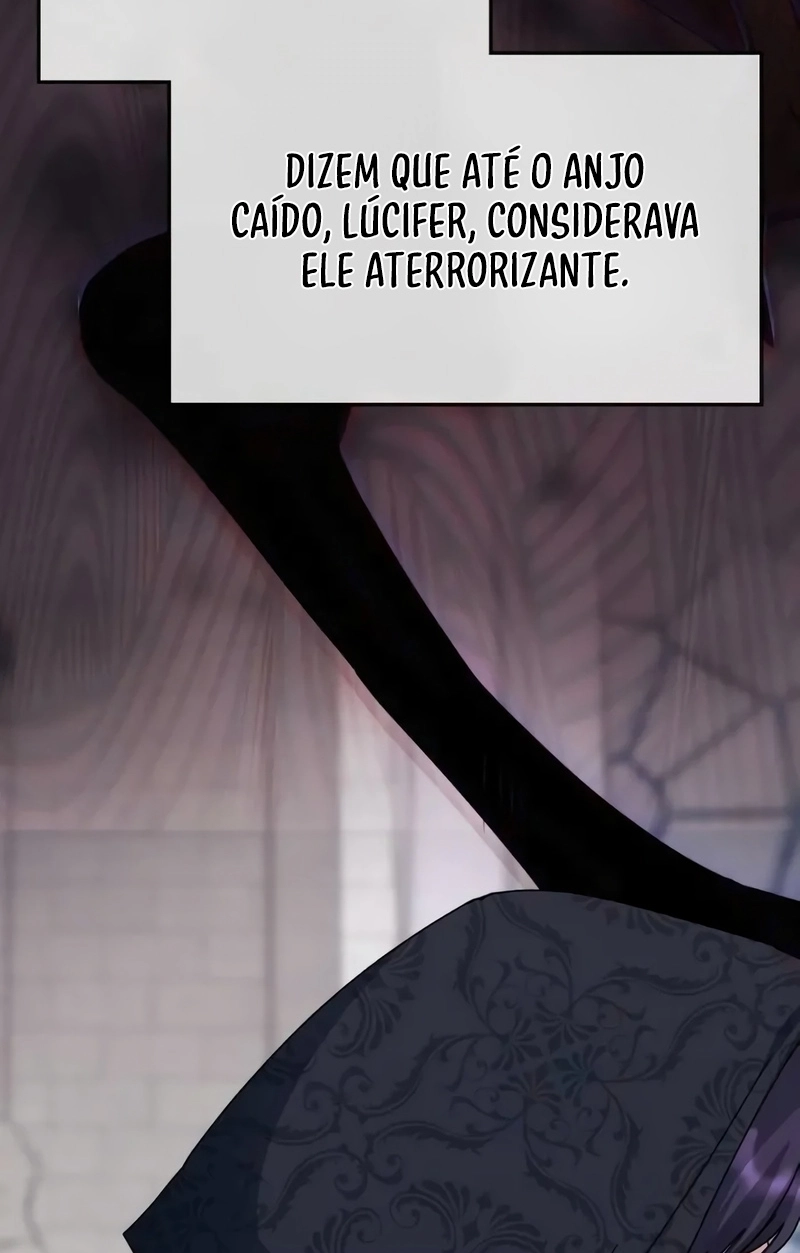 Read Academia da Transcendência (PT-BR) PT Manga Online