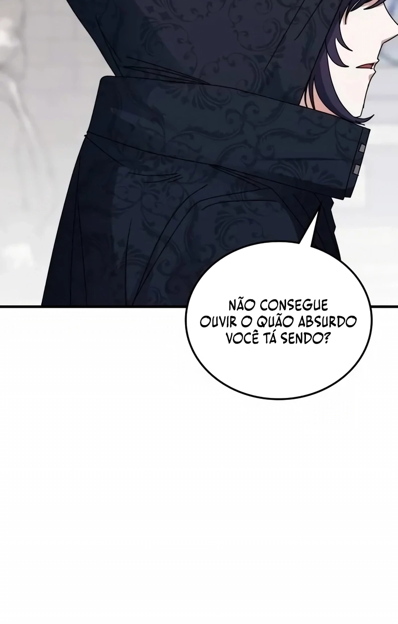 Read Academia da Transcendência (PT-BR) PT Manga Online