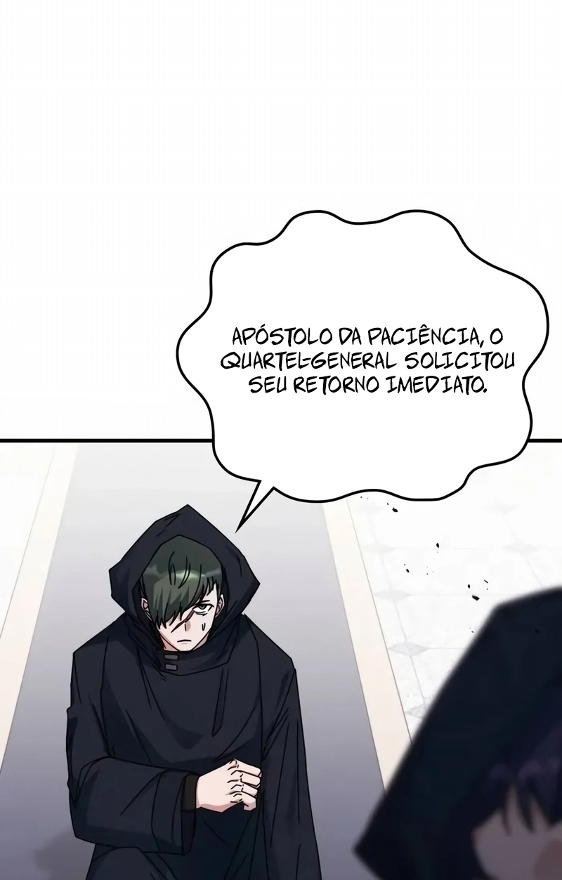 Read Academia da Transcendência (PT-BR) PT Manga Online