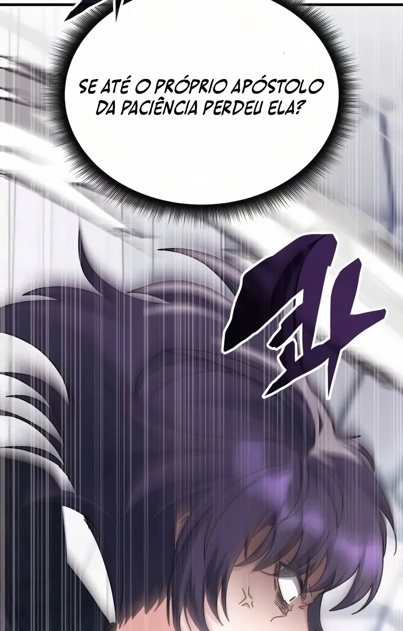 Read Academia da Transcendência (PT-BR) PT Manga Online