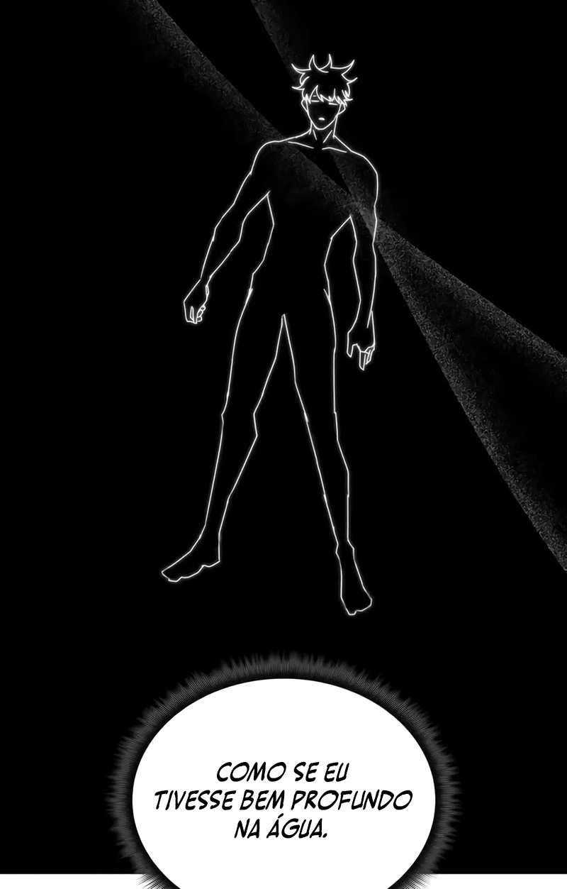 Read Academia da Transcendência (PT-BR) PT Manga Online