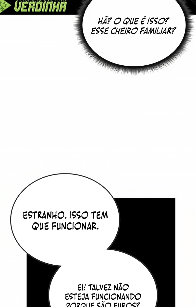 Read Academia da Transcendência (PT-BR) PT Manga Online