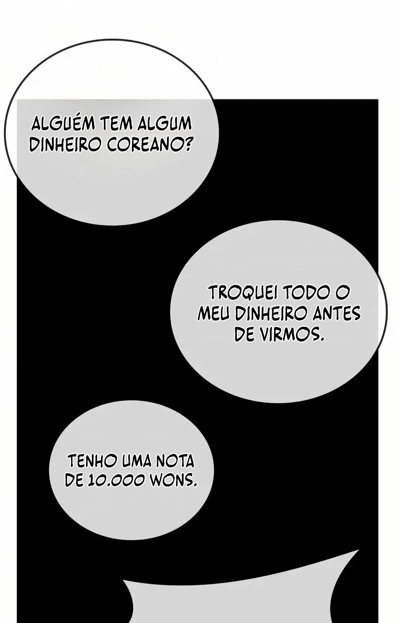 Read Academia da Transcendência (PT-BR) PT Manga Online