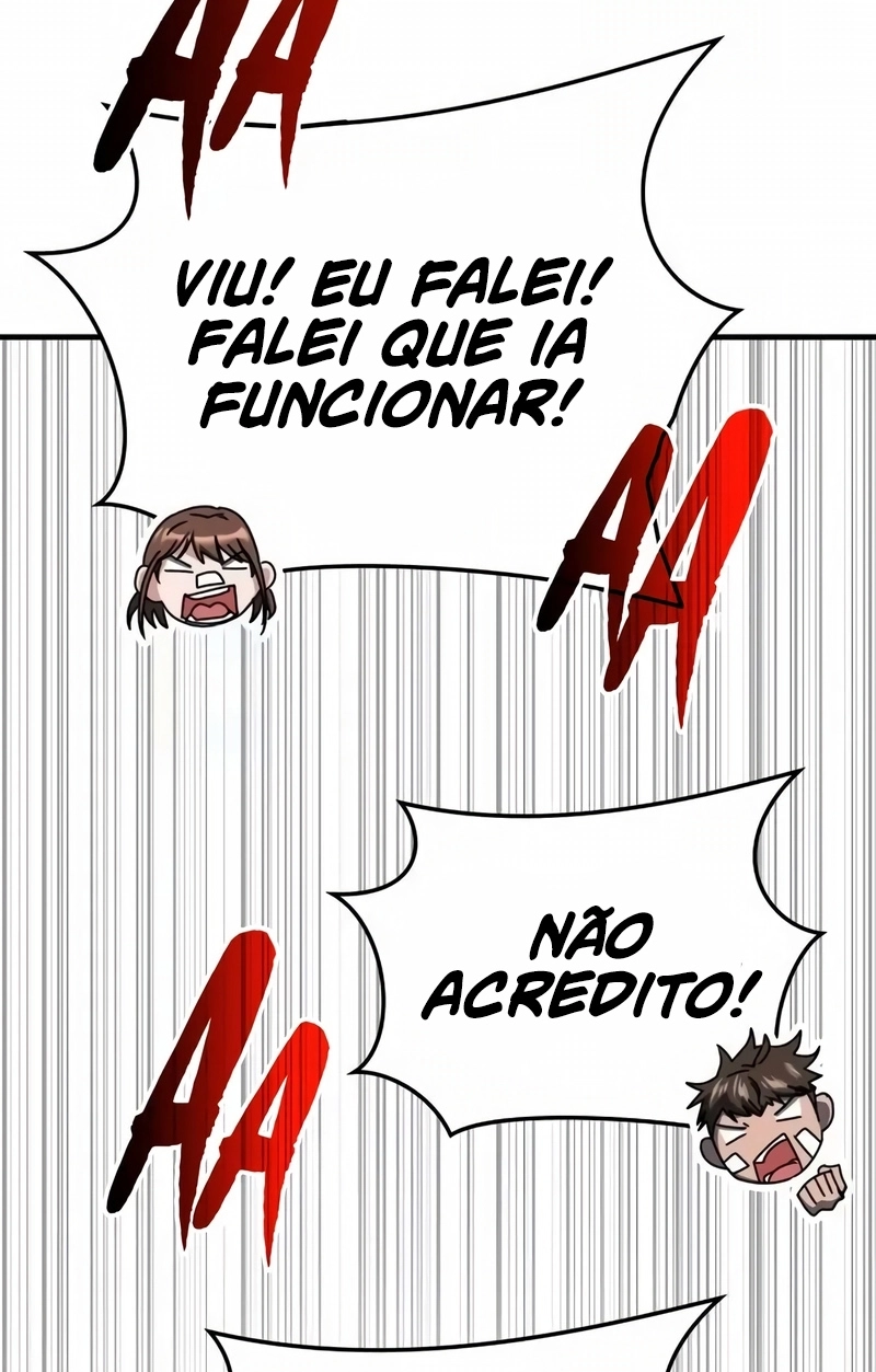 Read Academia da Transcendência (PT-BR) PT Manga Online