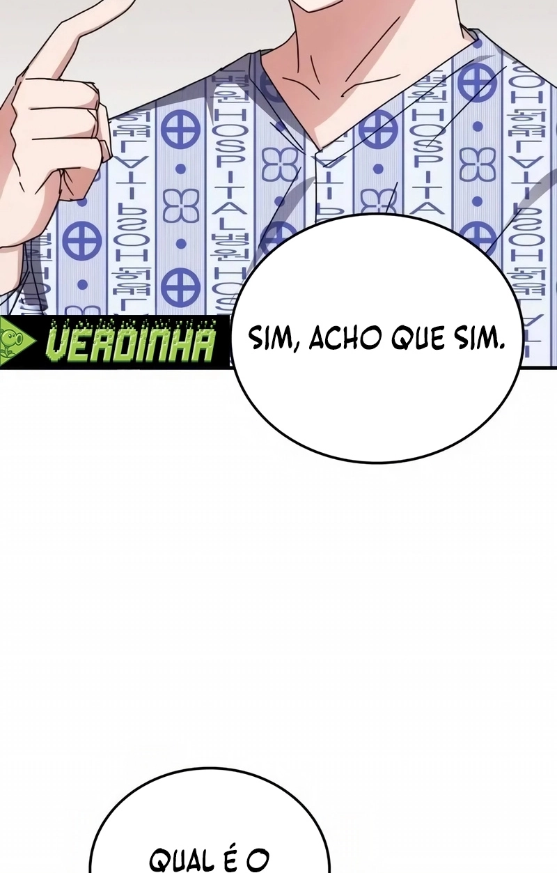 Read Academia da Transcendência (PT-BR) PT Manga Online