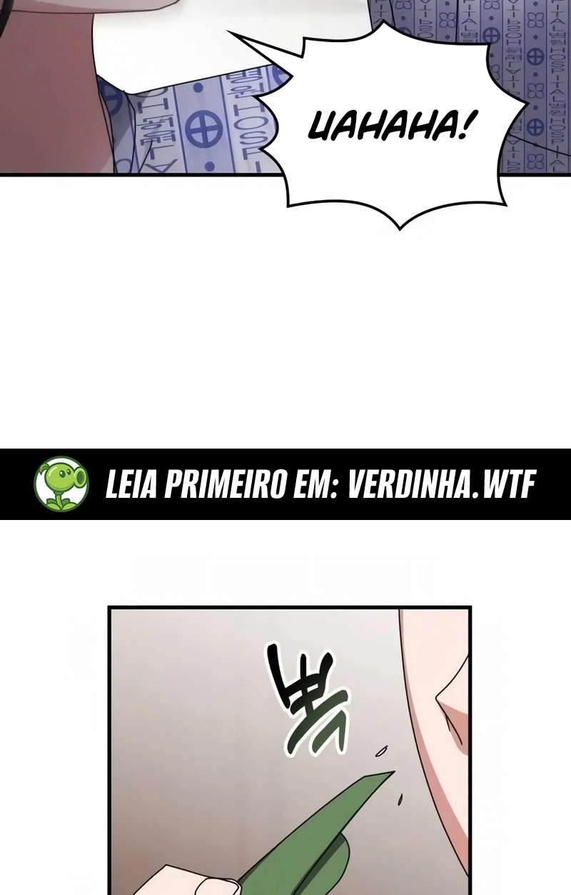 Read Academia da Transcendência (PT-BR) PT Manga Online