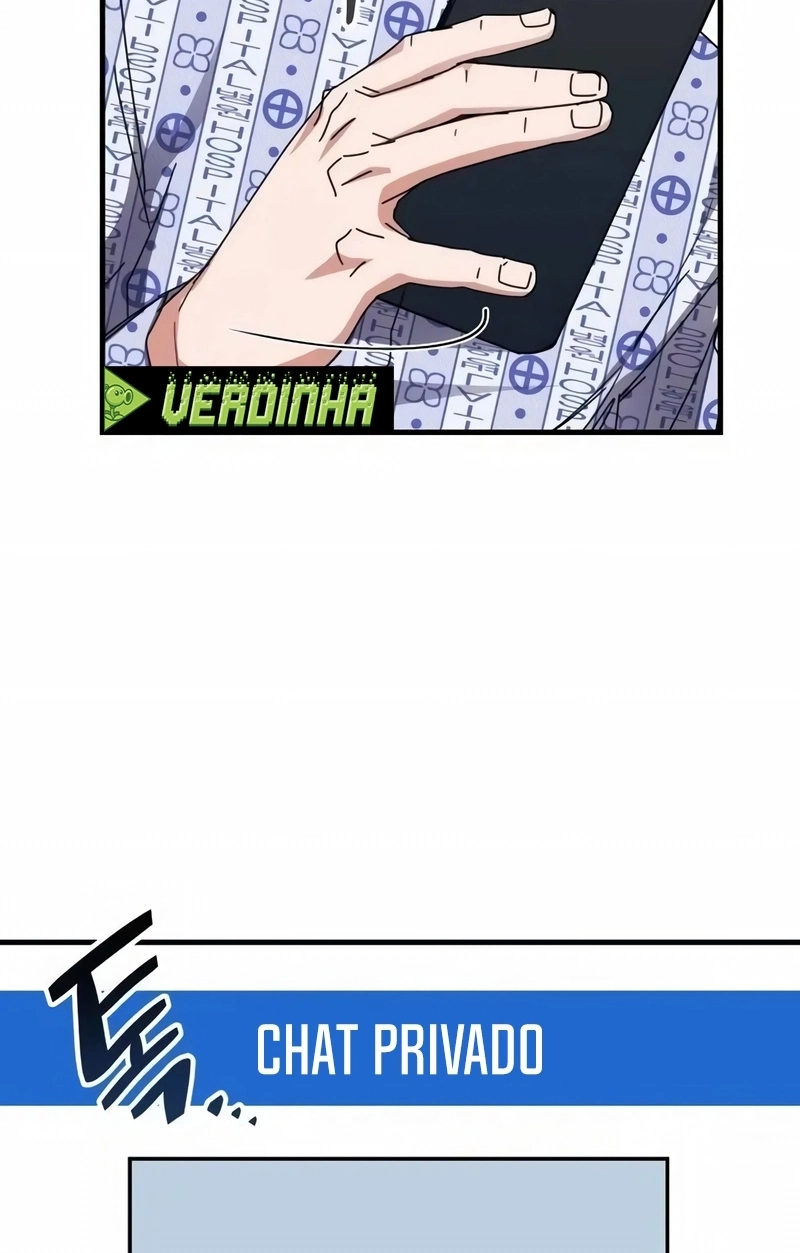 Read Academia da Transcendência (PT-BR) PT Manga Online