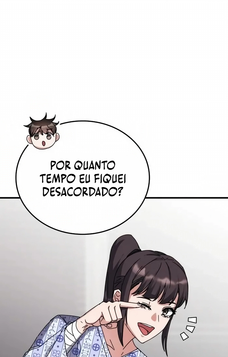 Read Academia da Transcendência (PT-BR) PT Manga Online