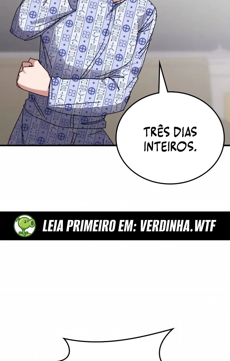 Read Academia da Transcendência (PT-BR) PT Manga Online