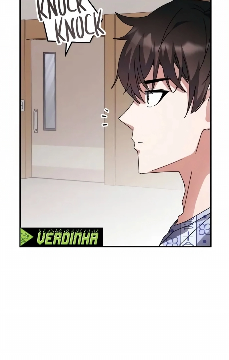 Read Academia da Transcendência (PT-BR) PT Manga Online