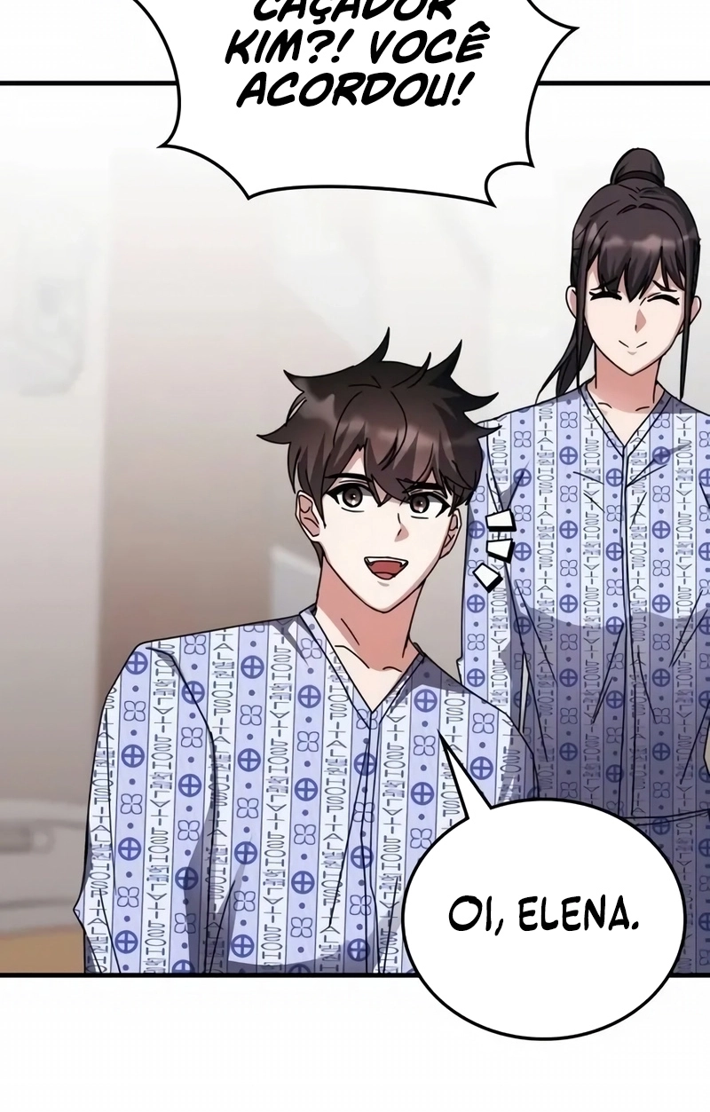 Read Academia da Transcendência (PT-BR) PT Manga Online
