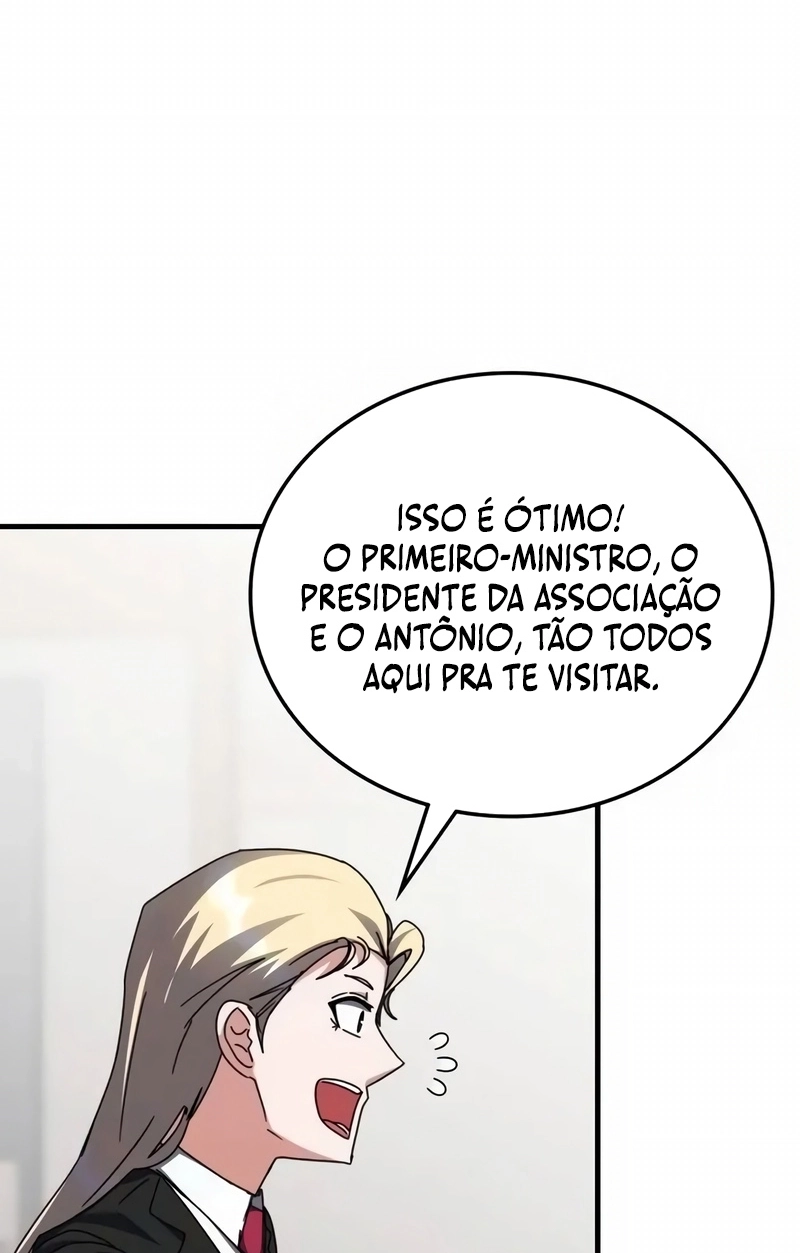Read Academia da Transcendência (PT-BR) PT Manga Online