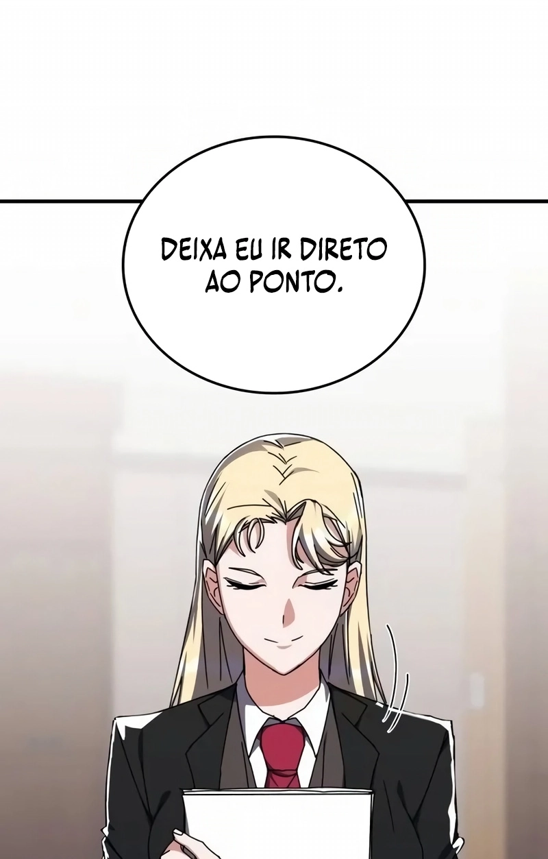 Read Academia da Transcendência (PT-BR) PT Manga Online