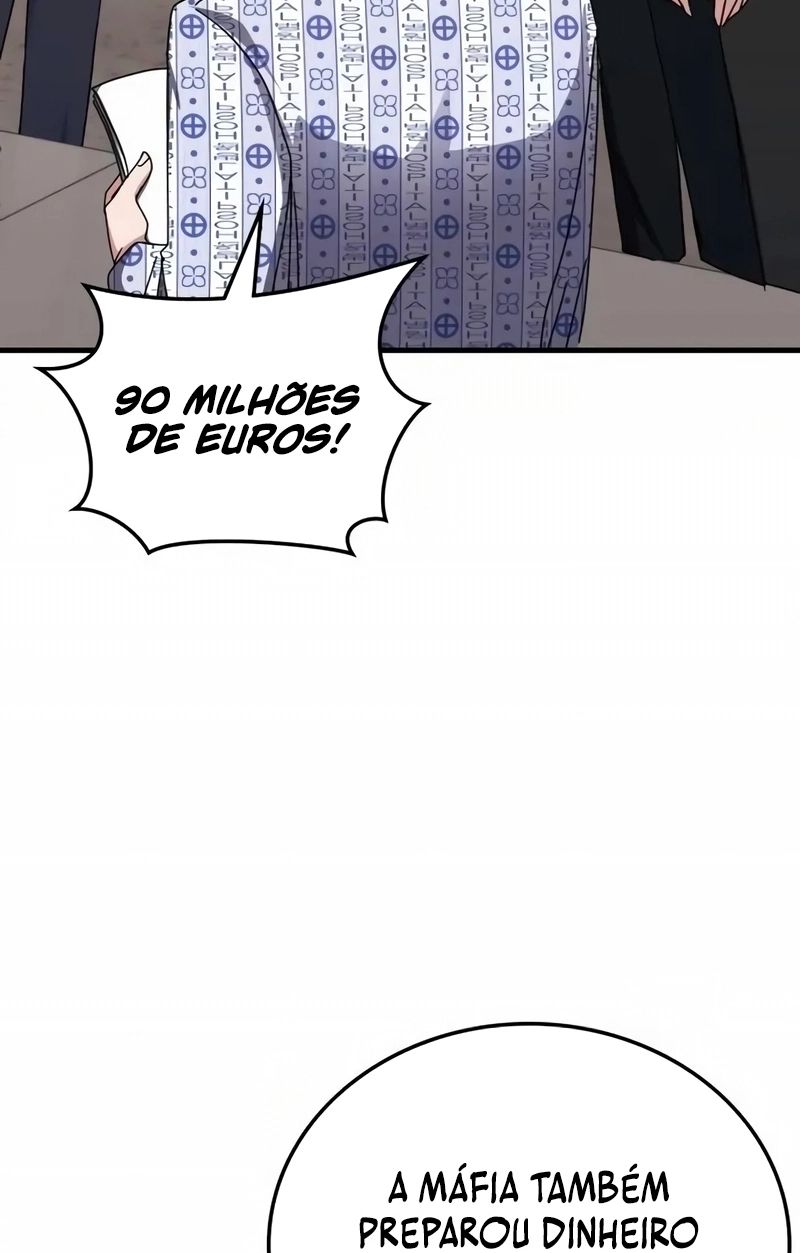 Read Academia da Transcendência (PT-BR) PT Manga Online
