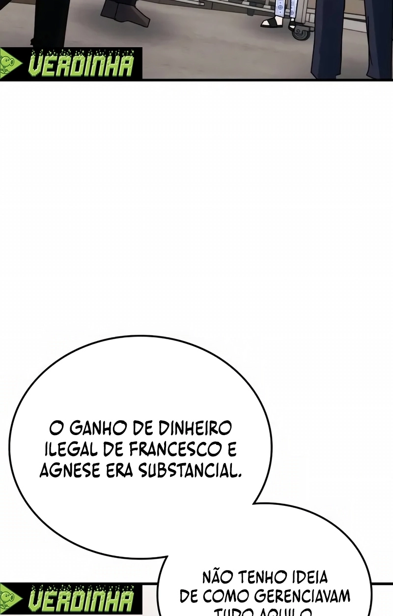 Read Academia da Transcendência (PT-BR) PT Manga Online