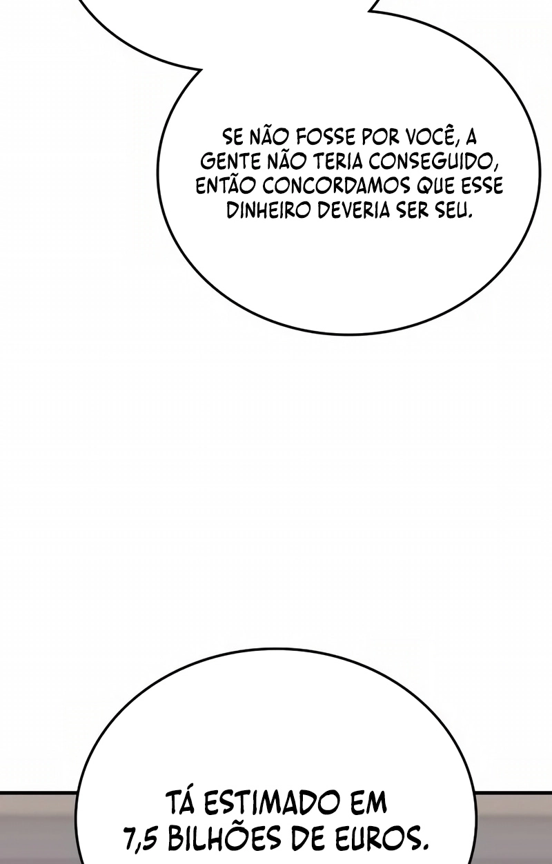 Read Academia da Transcendência (PT-BR) PT Manga Online