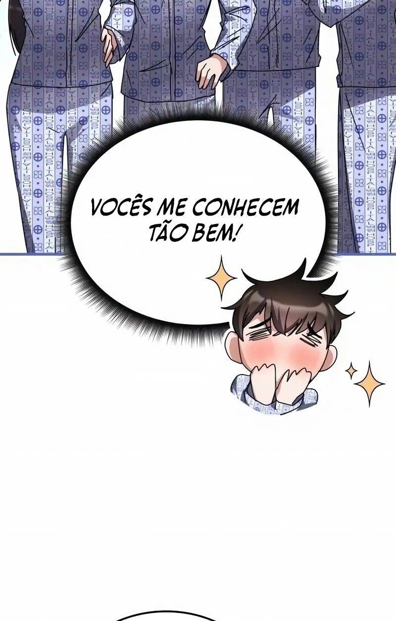Read Academia da Transcendência (PT-BR) PT Manga Online
