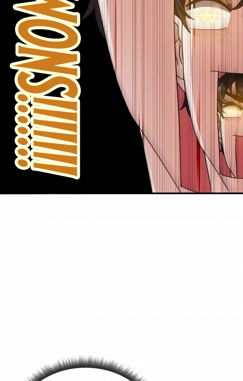 Read Academia da Transcendência (PT-BR) PT Manga Online
