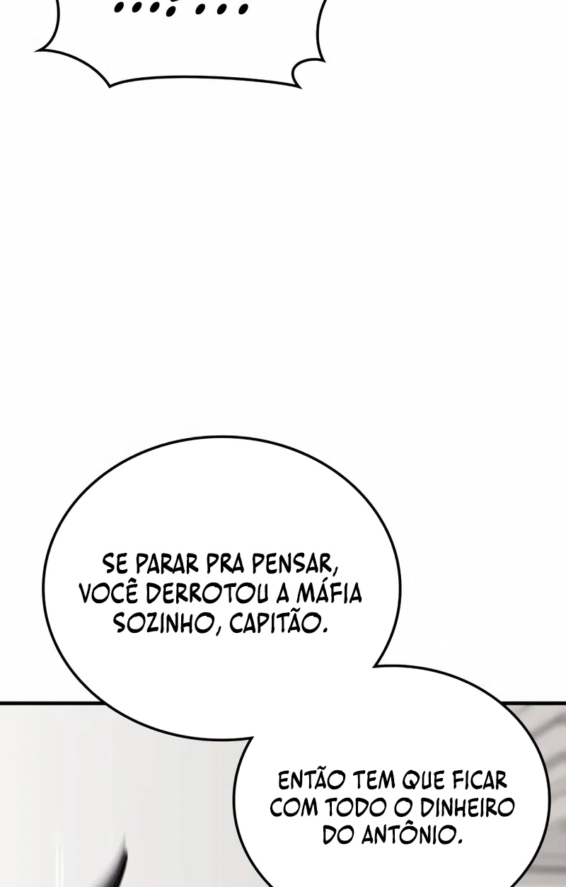Read Academia da Transcendência (PT-BR) PT Manga Online