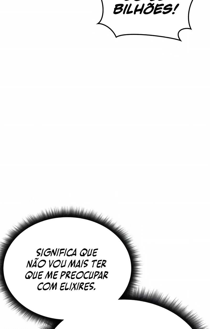 Read Academia da Transcendência (PT-BR) PT Manga Online