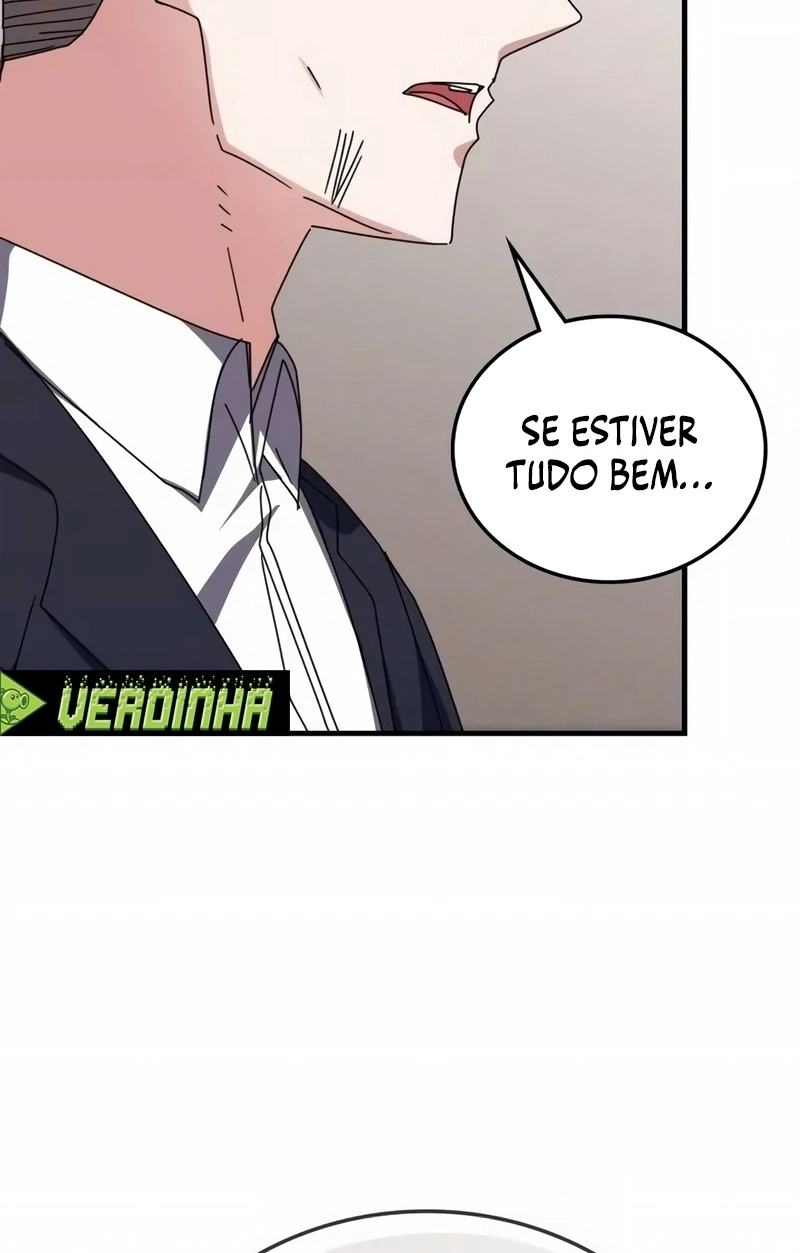 Read Academia da Transcendência (PT-BR) PT Manga Online