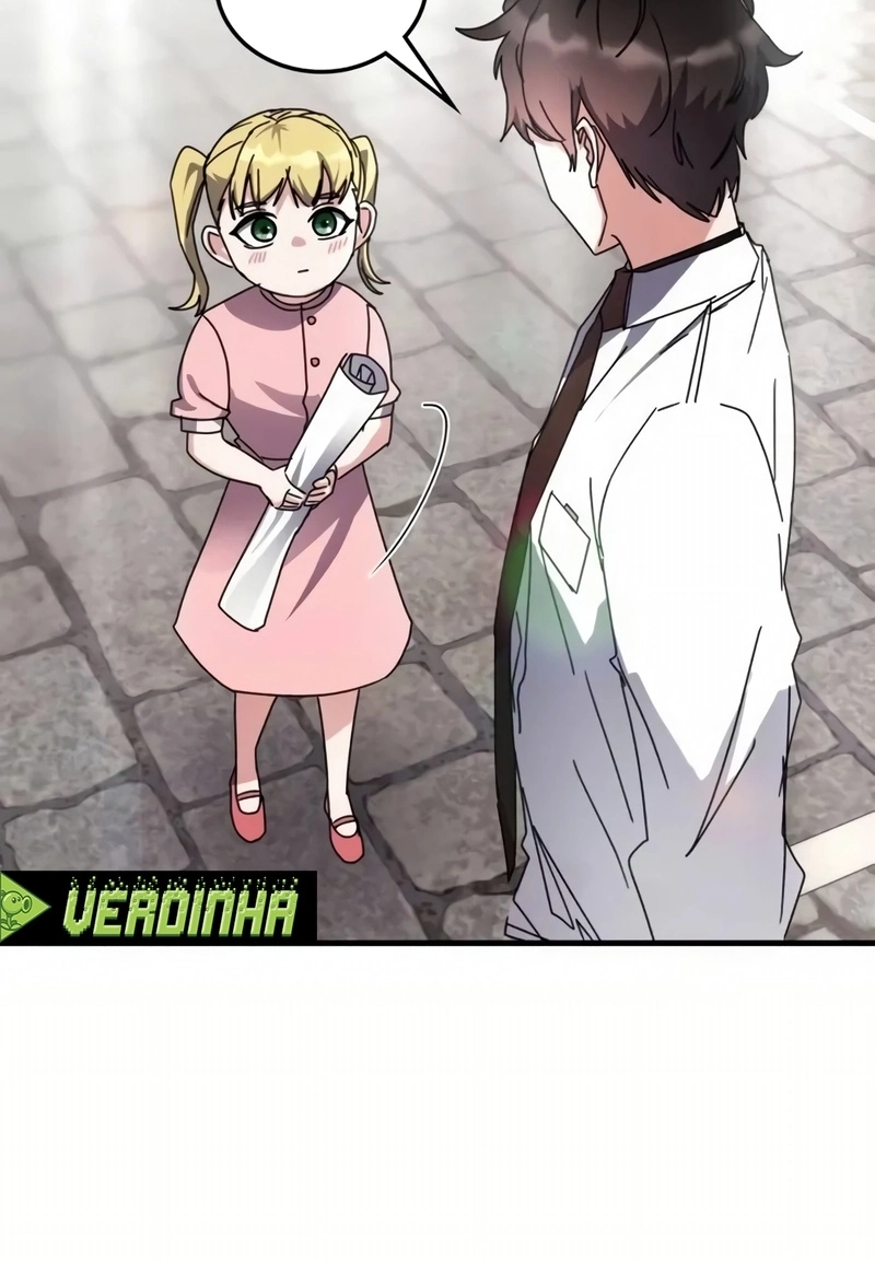 Read Academia da Transcendência (PT-BR) PT Manga Online