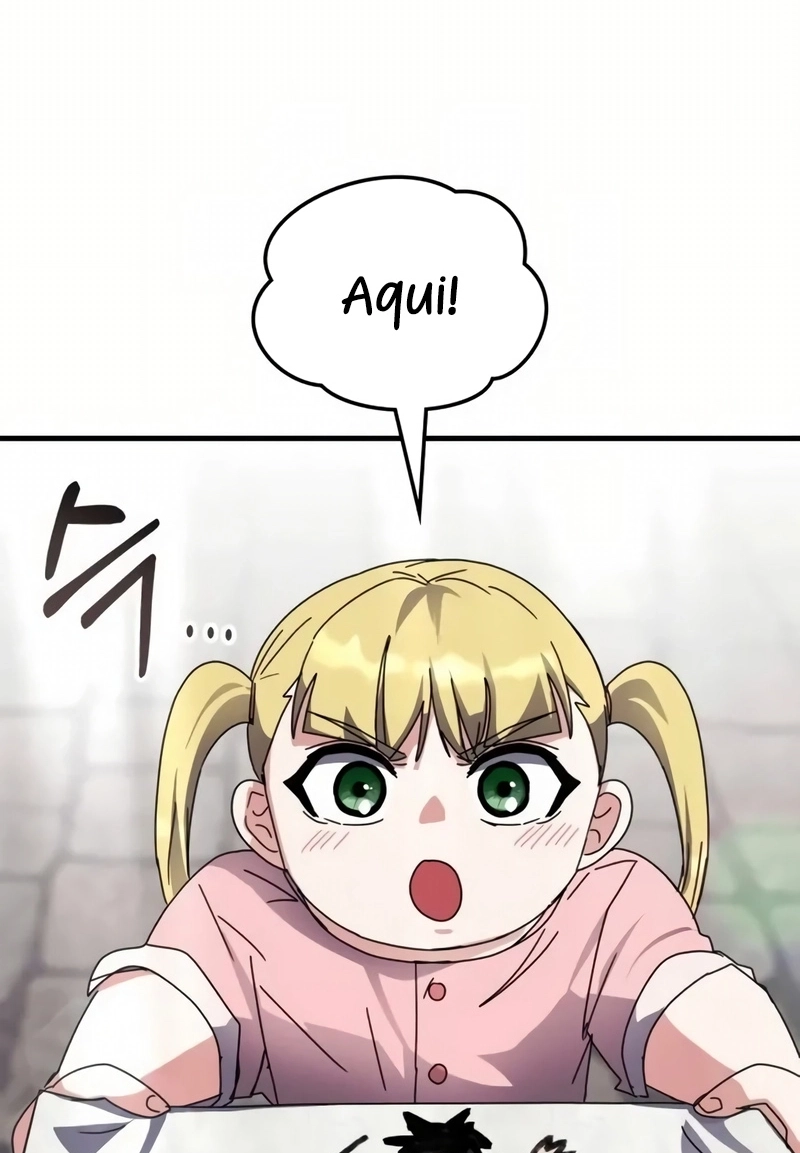 Read Academia da Transcendência (PT-BR) PT Manga Online