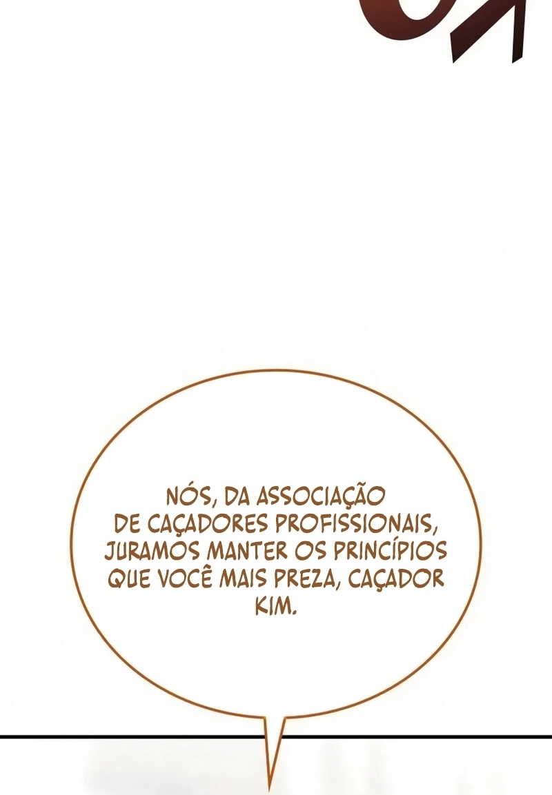 Read Academia da Transcendência (PT-BR) PT Manga Online