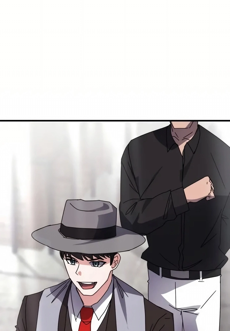 Read Academia da Transcendência (PT-BR) PT Manga Online