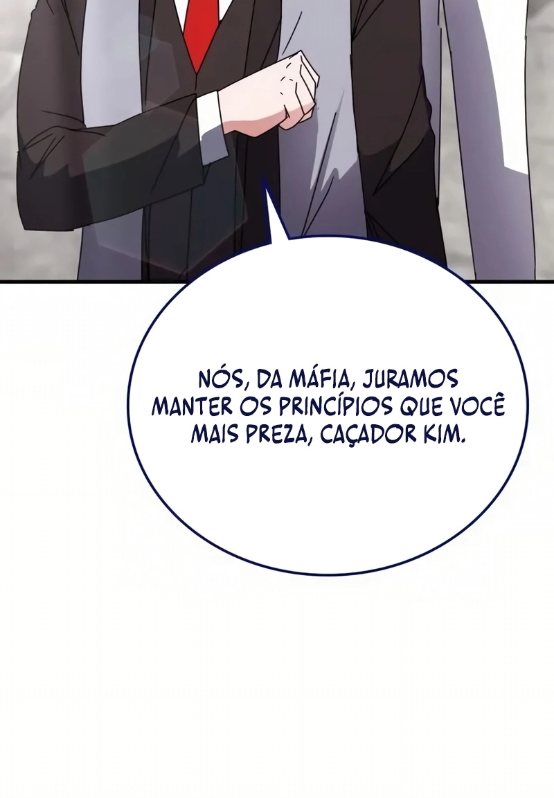 Read Academia da Transcendência (PT-BR) PT Manga Online