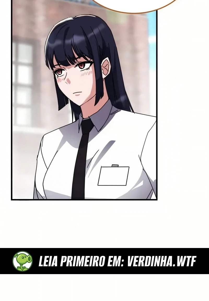 Read Academia da Transcendência (PT-BR) PT Manga Online