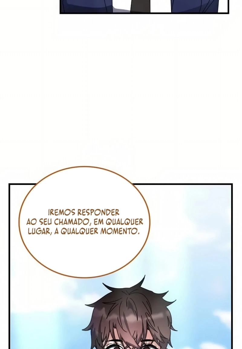Read Academia da Transcendência (PT-BR) PT Manga Online