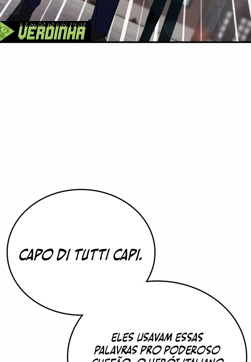 Read Academia da Transcendência (PT-BR) PT Manga Online