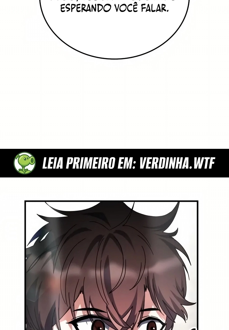 Read Academia da Transcendência (PT-BR) PT Manga Online